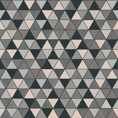 Eco Wallpaper Graphic World 8811