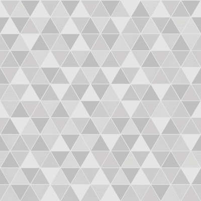 Eco Wallpaper Graphic World 8812
