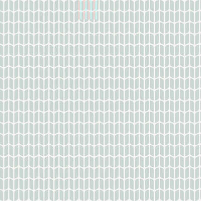 Eco Wallpaper Graphic World 8814