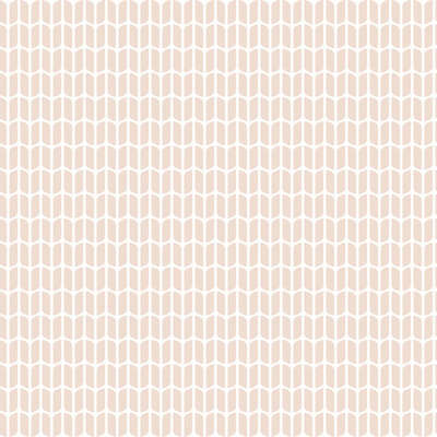 Eco Wallpaper Graphic World 8815