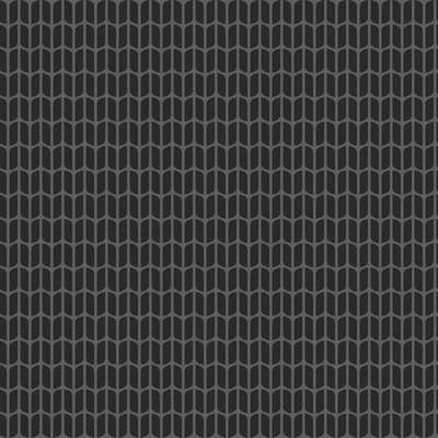 Eco Wallpaper Graphic World 8817