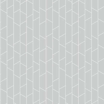 Eco Wallpaper Graphic World 8819