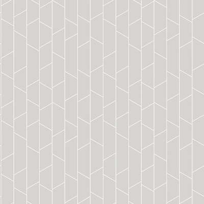 Eco Wallpaper Graphic World 8820
