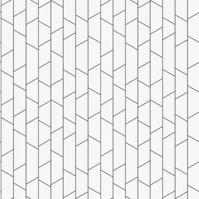 Eco Wallpaper Graphic World 8821