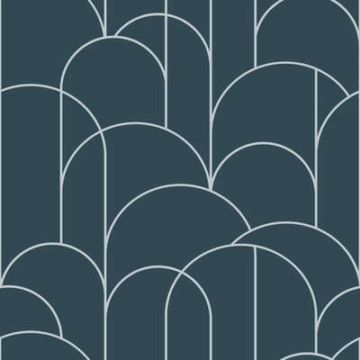 Eco Wallpaper Graphic World 8825