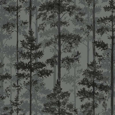 Eco Wallpaper Graphic World 8826