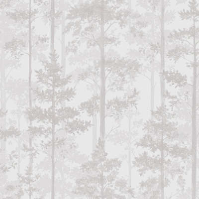 Eco Wallpaper Graphic World 8828