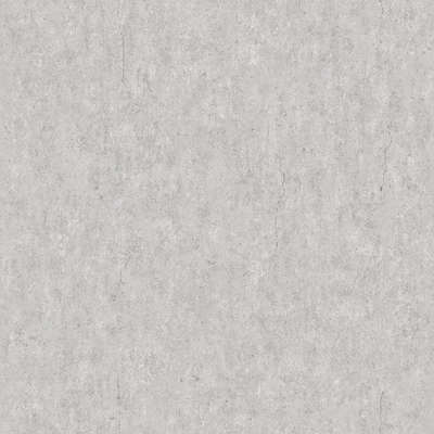 Eco Wallpaper Graphic World 8830