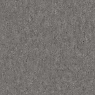 Eco Wallpaper Graphic World 8831