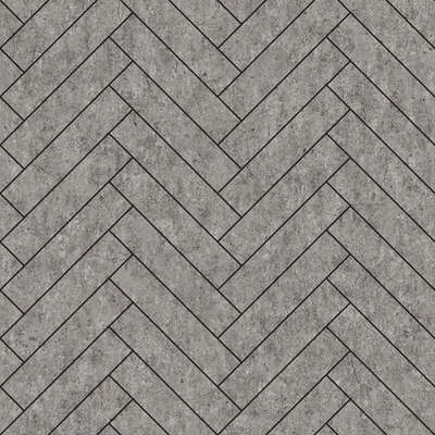 Eco Wallpaper Graphic World 8833