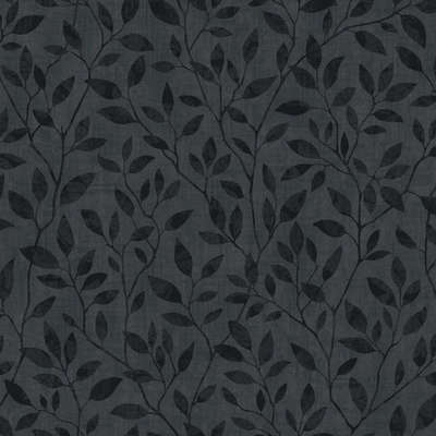 Eco Wallpaper Graphic World 8836