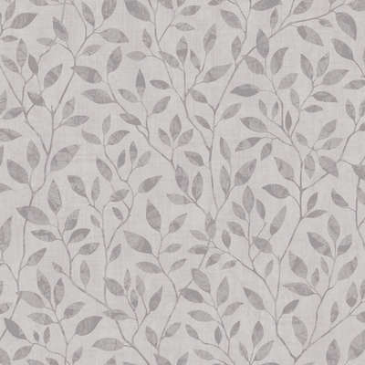 Eco Wallpaper Graphic World 8837