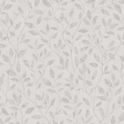 Eco Wallpaper Graphic World 8838