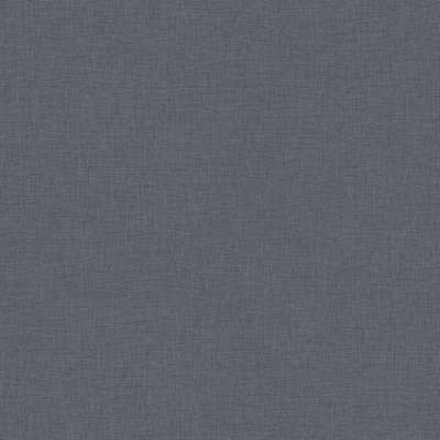 Eco Wallpaper Graphic World 8840