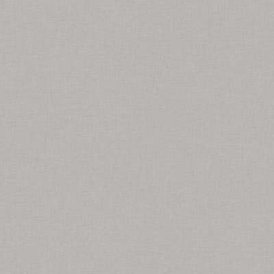 Eco Wallpaper Graphic World 8842