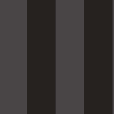 Eco Wallpaper Graphic World 8844