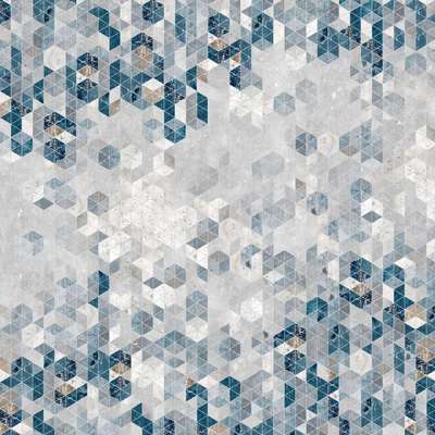 Eco Wallpaper Graphic World 8846