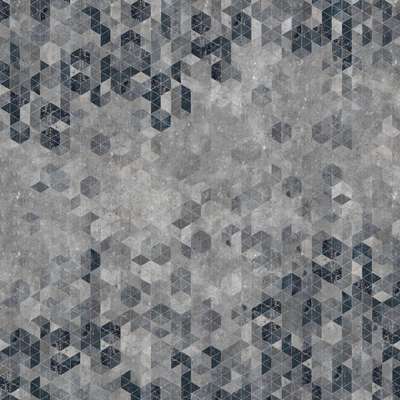 Eco Wallpaper Graphic World 8847