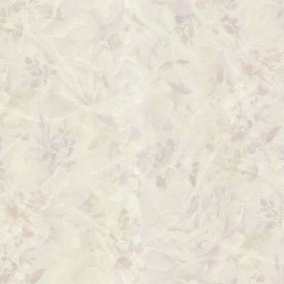 Emiliana Parati Blumarine home 5  29003BM