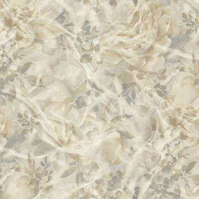 Emiliana Parati Blumarine home 5  29004BM