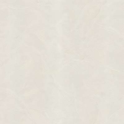 Emiliana Parati Blumarine home 5  29007BM