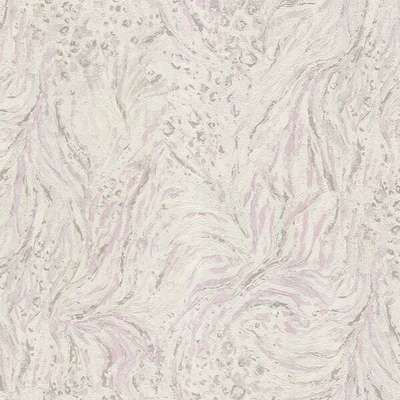 Emiliana Parati Blumarine home 5  29015BM
