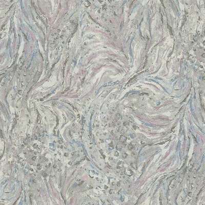 Emiliana Parati Blumarine home 5  29017BM