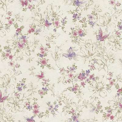 Emiliana Parati Blumarine home 5  29026BM