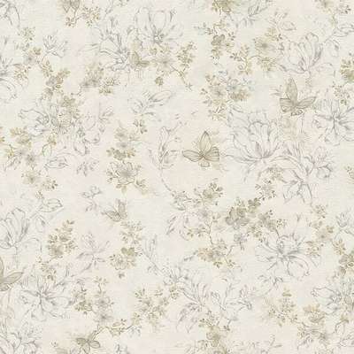Emiliana Parati Blumarine home 5  29028BM