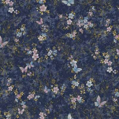Emiliana Parati Blumarine home 5  29029BM