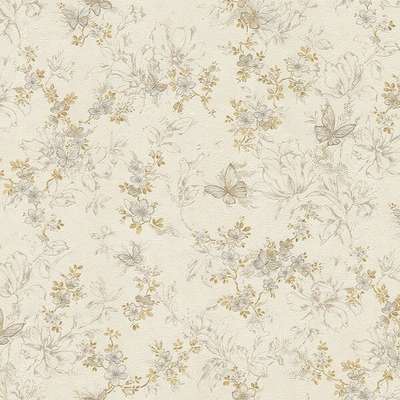 Emiliana Parati Blumarine home 5  29030BM
