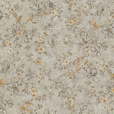 Emiliana Parati Blumarine home 5  29032BM