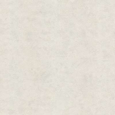 Emiliana Parati Blumarine home 5  29034BM