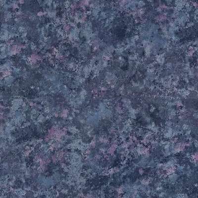 Emiliana Parati Blumarine home 5  29036BM