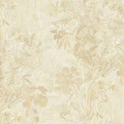 Emiliana Parati Blumarine home 5  29045BM