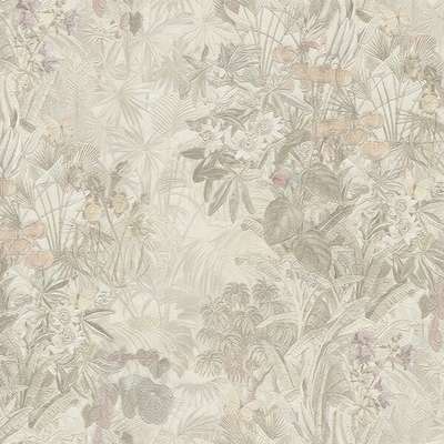 Emiliana Parati Blumarine home 5  29046BM