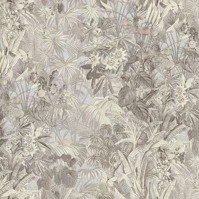 Emiliana Parati Blumarine home 5  29048BM