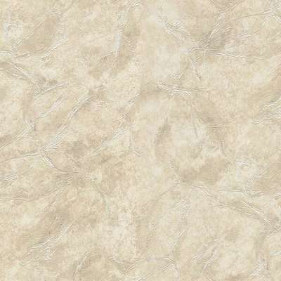 Emiliana Parati Blumarine home 5  29052BM