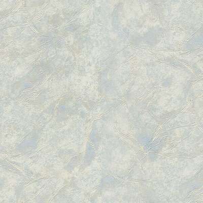 Emiliana Parati Blumarine home 5  29056BM