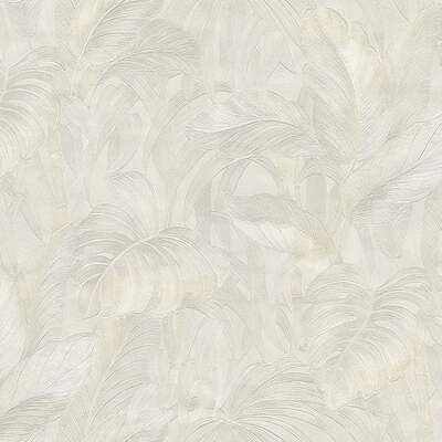 Emiliana Parati Voyage 73716