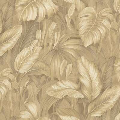 Emiliana Parati Voyage 73719