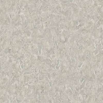 Emiliana Parati Voyage 73724