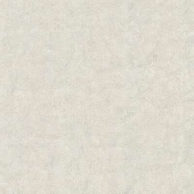 Emiliana Parati Voyage 73725