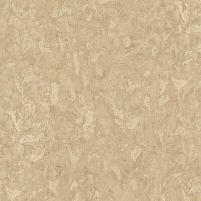 Emiliana Parati Voyage 73726