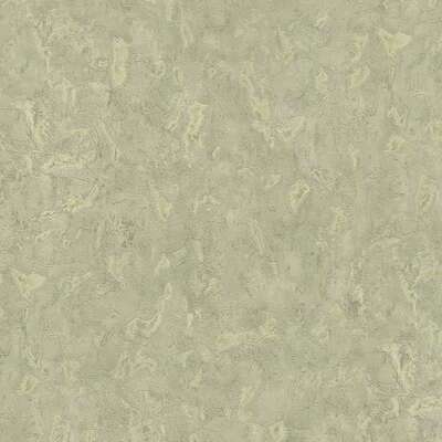 Emiliana Parati Voyage 73727