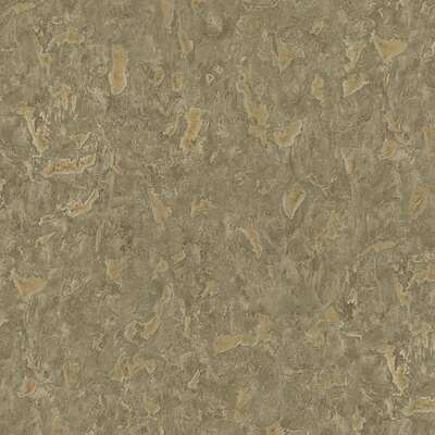 Emiliana Parati Voyage 73728