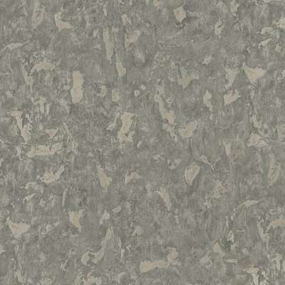 Emiliana Parati Voyage 73729