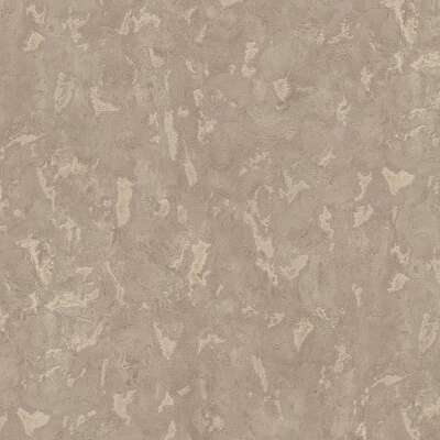 Emiliana Parati Voyage 73730