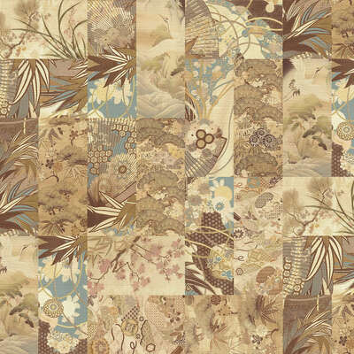 Emiliana Parati Voyage 73731