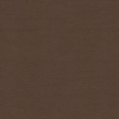 Emiliana Parati Voyage 73737